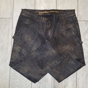 iJean's by Buffalo skinny Jean's size 32(12)